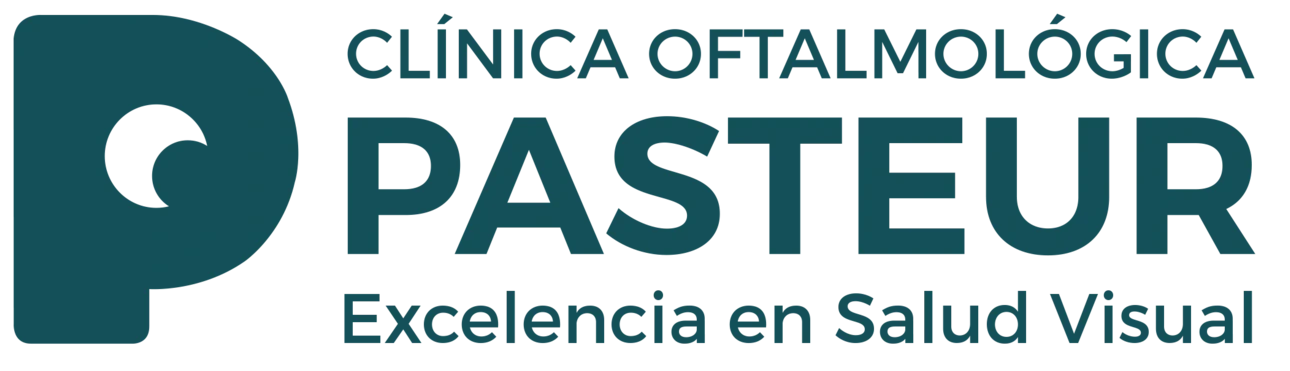 Pasteur