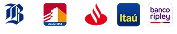 banks-logo