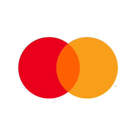 mastercard-logo