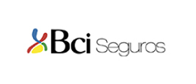 Bci Seguros | Clínica Oftalmológica Pasteur