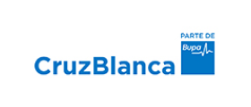 Cruz Blanca | Clínica Oftalmológica Pasteur