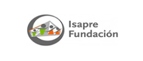 Isapre Fundación | Clínica Oftalmológica Pasteur