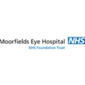 Proyecto Moorfields | Clínica Oftalmológica Pasteur