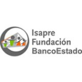 Isapre fundación BancoEstado | Clínica Oftalmológica Pasteur