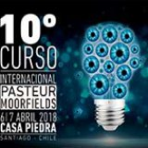 Curso Internacional de Oftalmología y Oculoplástica | Clínica Oftalmológica Pasteur