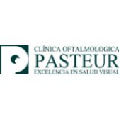 Clínica Oftalmológica Pasteur