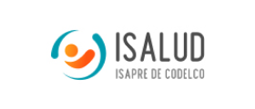 Isalud | Clínica Oftalmológica Pasteur