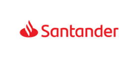 Santander | Clínica Oftalmológica Pasteur