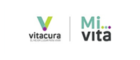 Vitacura | Clínica Oftalmológica Pasteur