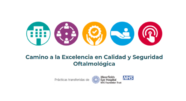 Gestión Clínica Integral | Clínica Oftalmológica Pasteur