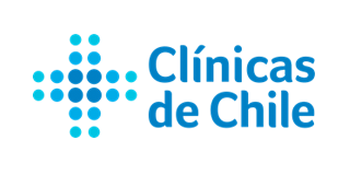 Clínicas de Chile | Clínica Oftalmológica Pasteur