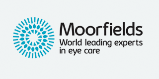 Moorfields | Clínica Oftalmológica Pasteur