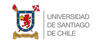 Universidad de Santiago de Chile | Clínica Oftalmológica Pasteur