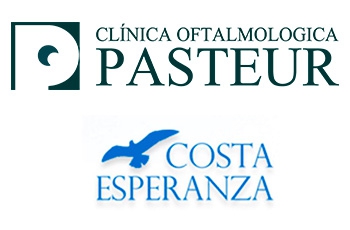 Costa Esperanza | Clínica Oftalmológica Pasteur