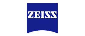 Zeiss | Clínica Oftalmológica Pasteur