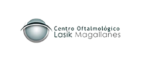 Lasik Magallanes | Clínica Oftalmológica Pasteur