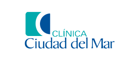 Clínica Ciudad del Mar | Clínica Oftalmológica Pasteur