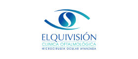 Elquivisión | Clínica Oftalmológica Pasteur