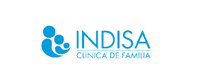 Indisa | Clínica Oftalmológica Pasteur