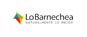 Lo Barnechea | Clínica Oftalmológica Pasteur