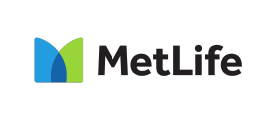 MetLife | Clínica Oftalmológica Pasteur