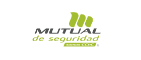 Mutual de seguridad CChC| Clínica Oftalmológica Pasteur