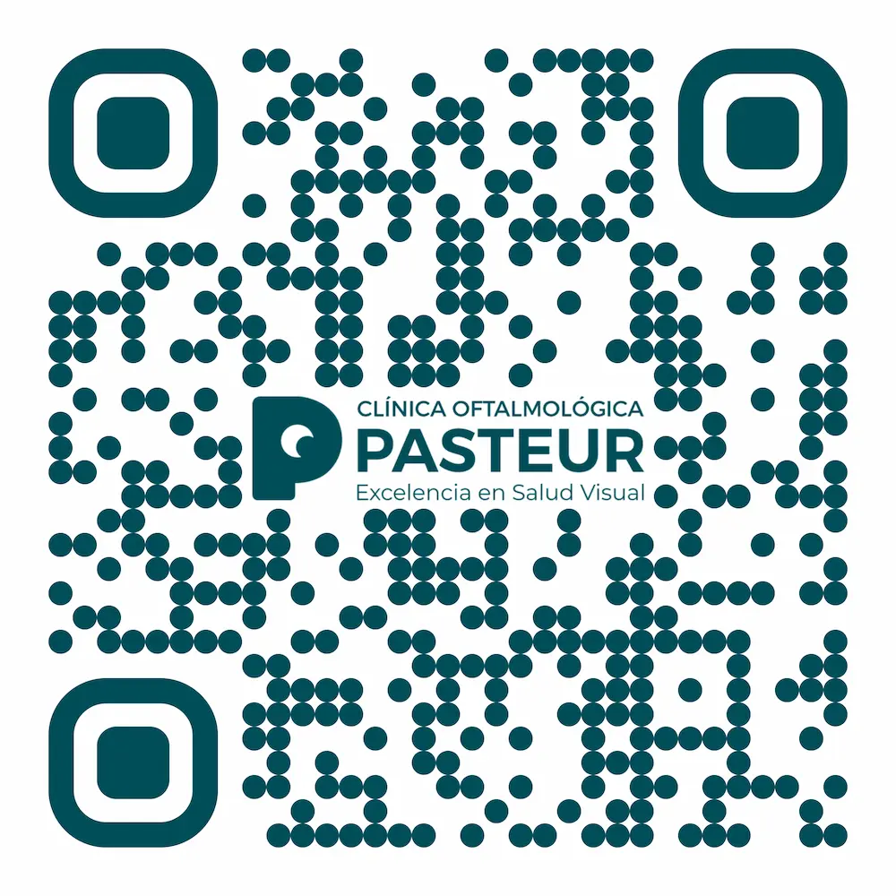 QR-AgendaWebPasteur