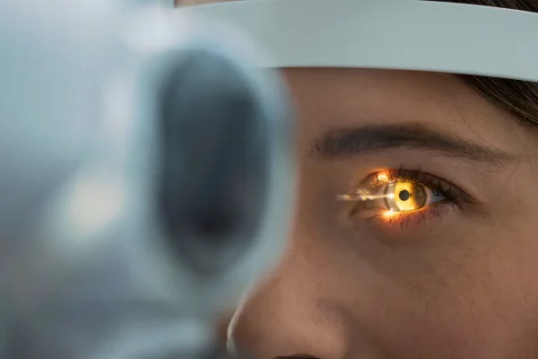Cirugía glaucoma: lo que tienes que saber para prevenir la ceguera