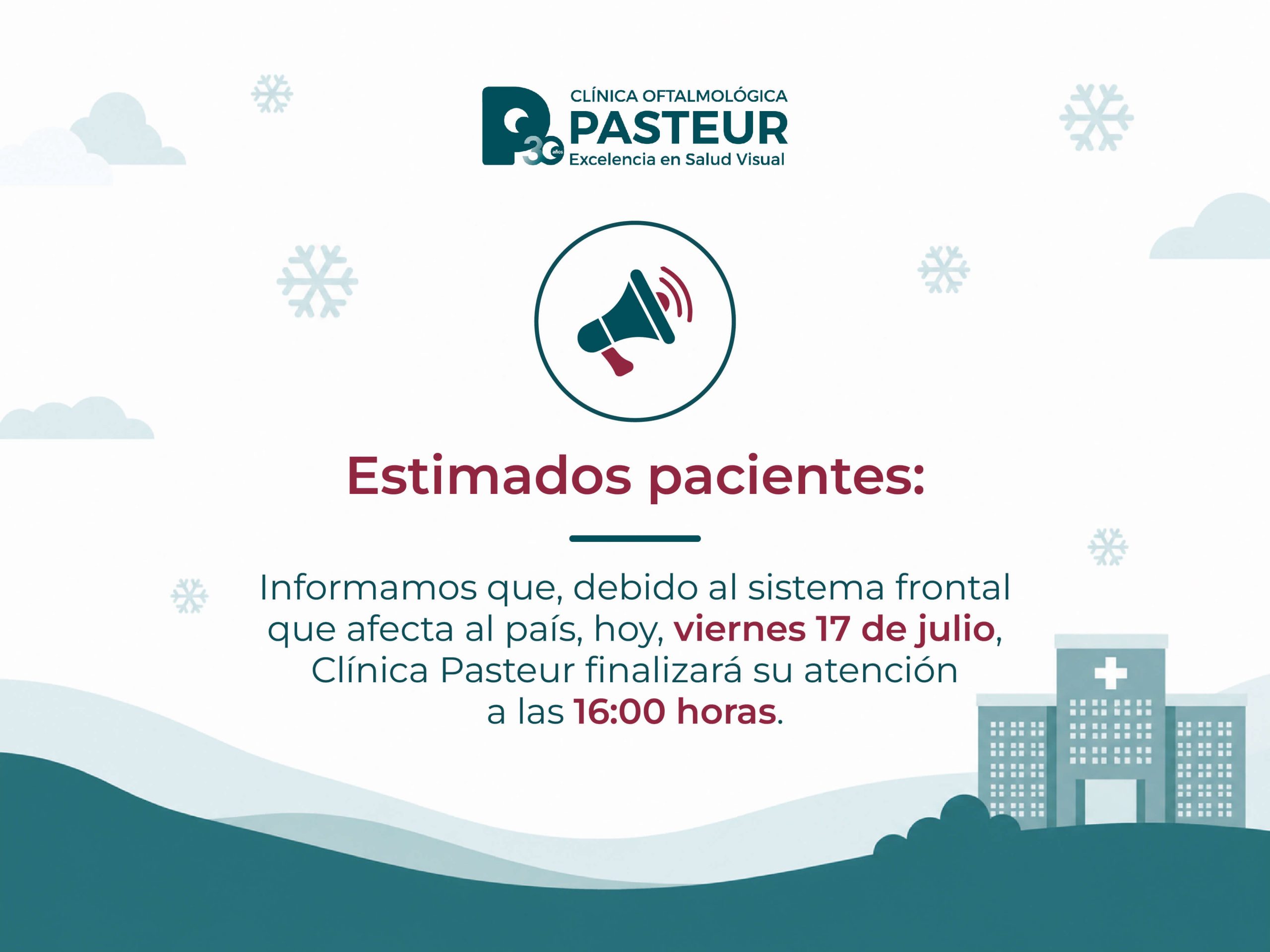 Imagen promocional