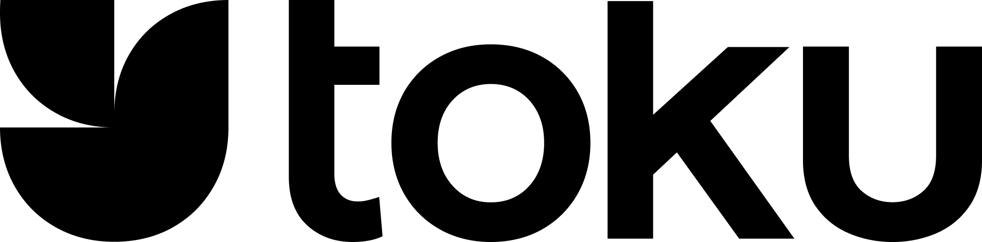 payment-processing-logo